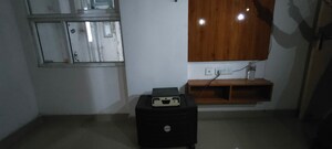Kitchen in 2 BHK Apartment at Zara Rossa, Sector 112 – for Rent
