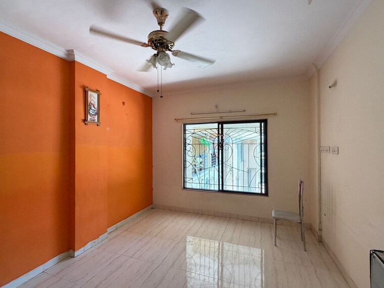 Room, gk-sapphire 2 Bedroom 800 Sq.Ft. Apartment In Pimple Saudagar Pune 10563903