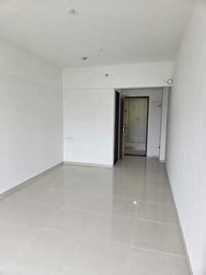 Room in Studio Apartment at Vilas Javdekar Indilife, Wakad – for Rent