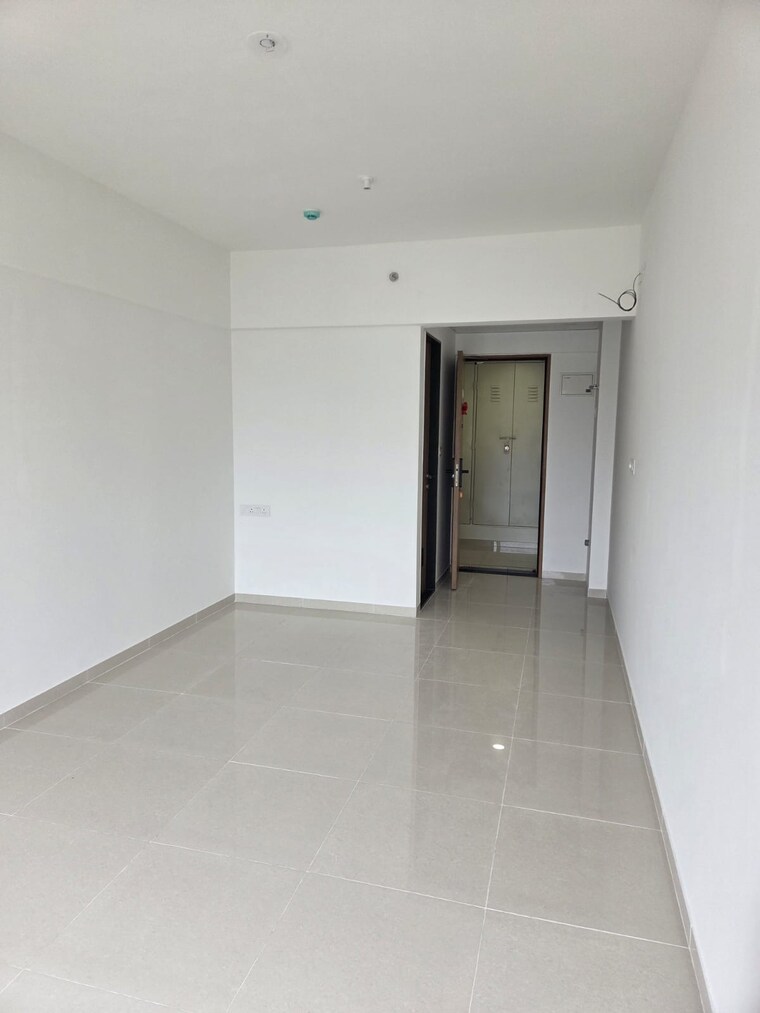 Room, vilas-javdekar-indilife Studio 200 Sq.Ft. Apartment In Wakad Pune 10563910