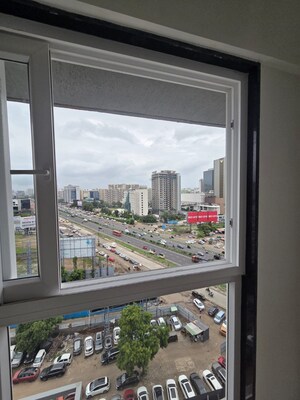Studio Apartment For Rent in Vilas Javdekar Indilife, Wakad