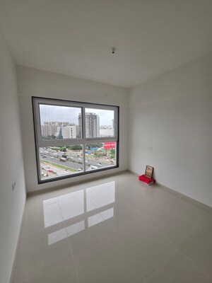 Room in Studio Apartment at Vilas Javdekar Indilife, Wakad – for Rent