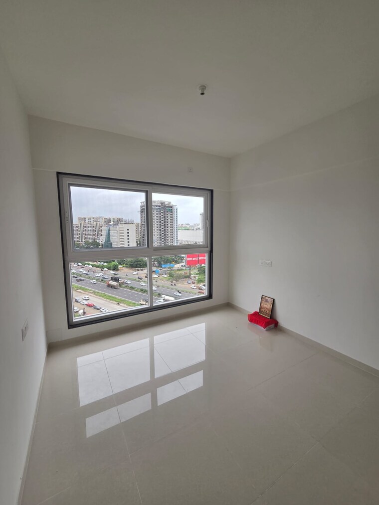 Room, vilas-javdekar-indilife Studio 200 Sq.Ft. Apartment In Wakad Pune 10563910