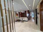 3 BHK 1750 Sq.Ft. Builder Floor in Anant Raj Ashok Estate