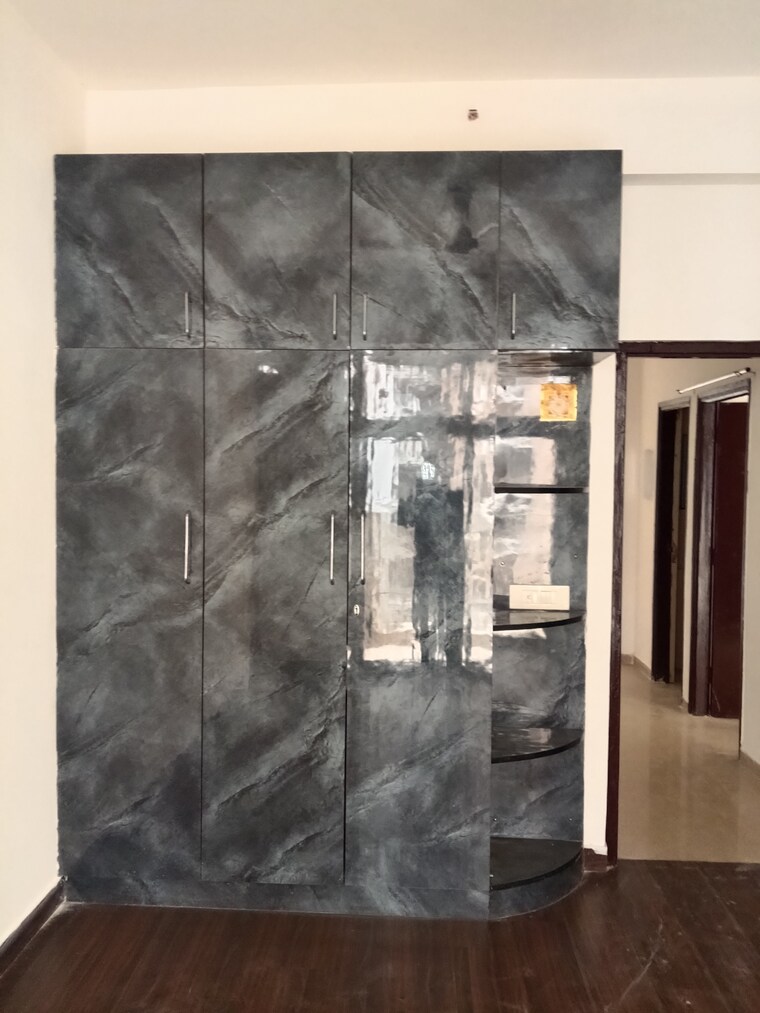 undefined, sector 16c greater noida 3 Bedroom 1520 Sq.Ft. Apartment In Sector 16c Greater Noida Greater Noida 10561428