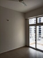 3 BHK + Extra Room 1520 Sq.Ft. Apartment in Sector 16C Greater Noida