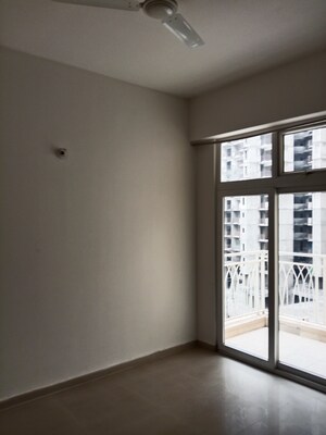 3 BHK Apartment For Rent in Sector 16c Greater Noida