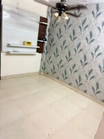 2 BHK 495 Sq.Ft. Builder Floor in Dwarka Mor