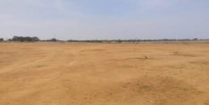Plot Area in  Plot at Neemsboro Rajadhani, Chilkepally – for Sale