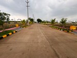 1700 Sq.Ft. Plot in Ibrahimpatnam