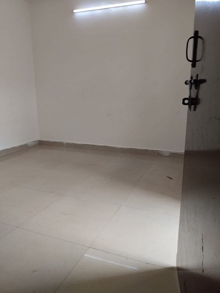 Room, neb sarai 1 Bedroom 450 Sq.Ft. Builder Floor In Neb Sarai Delhi 10563952