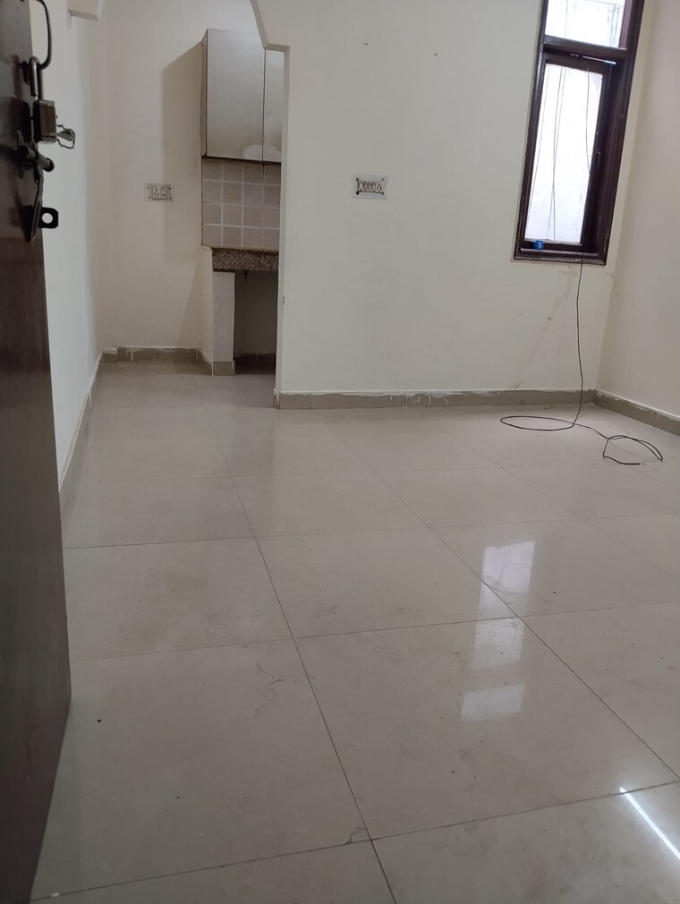 Room, neb sarai 1 Bedroom 450 Sq.Ft. Builder Floor In Neb Sarai Delhi 10563952