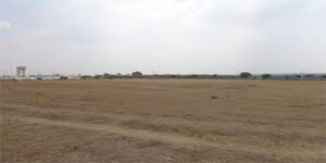 Plot Area in  Plot at Amangal – for Sale