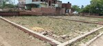 1360 Sq.Ft. Land in Surwara