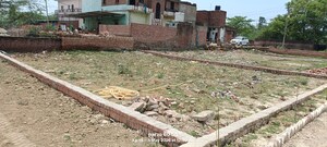  Land For Sale in Surwara