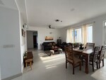 3 BHK 1750 Sq.Ft. Apartment in SS The Coralwood