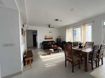 https://img.squareyards.com/secondaryPortal/IN_639211194741481244-3107260631143114.jpeg Cover Image