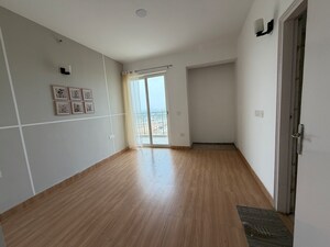 Room in 3 BHK Apartment at SS The Coralwood, Sector 84 – for Sale