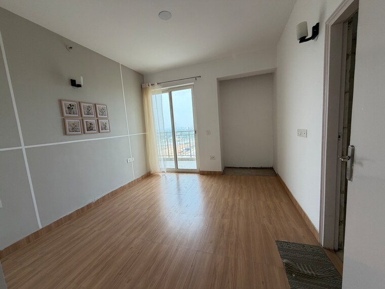 Room, ss-the-coralwood 3 Bedroom 1750 Sq.Ft. Apartment In Sector 84 Gurgaon 10563949