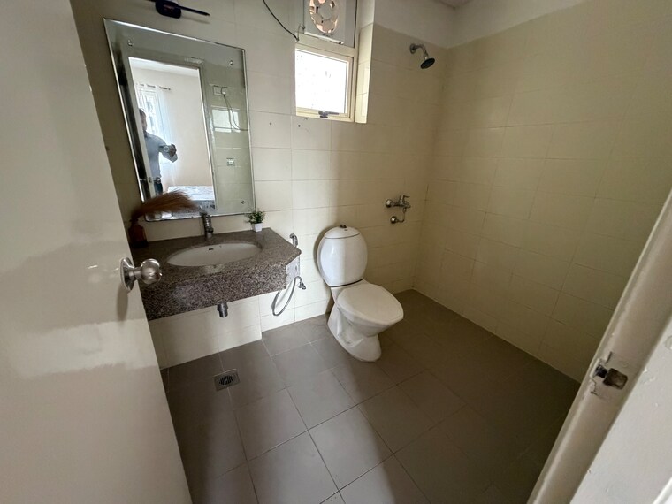 Team Area, ss-the-coralwood 3 Bedroom 1750 Sq.Ft. Apartment In Sector 84 Gurgaon 10563949