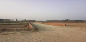   Plot at JB Serene City, Ibrahimpatnam – for Sale