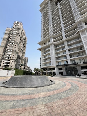 3.5 BHK Apartment For Sale in Godrej Palm Retreat, Sector 150