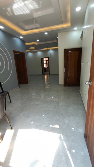 1 BHK Builder Floor For Rent in Ansal plaza, Sector 1 Vaishali