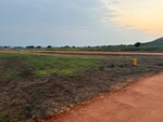 1700 Sq.Ft. Plot in Ibrahimpatnam