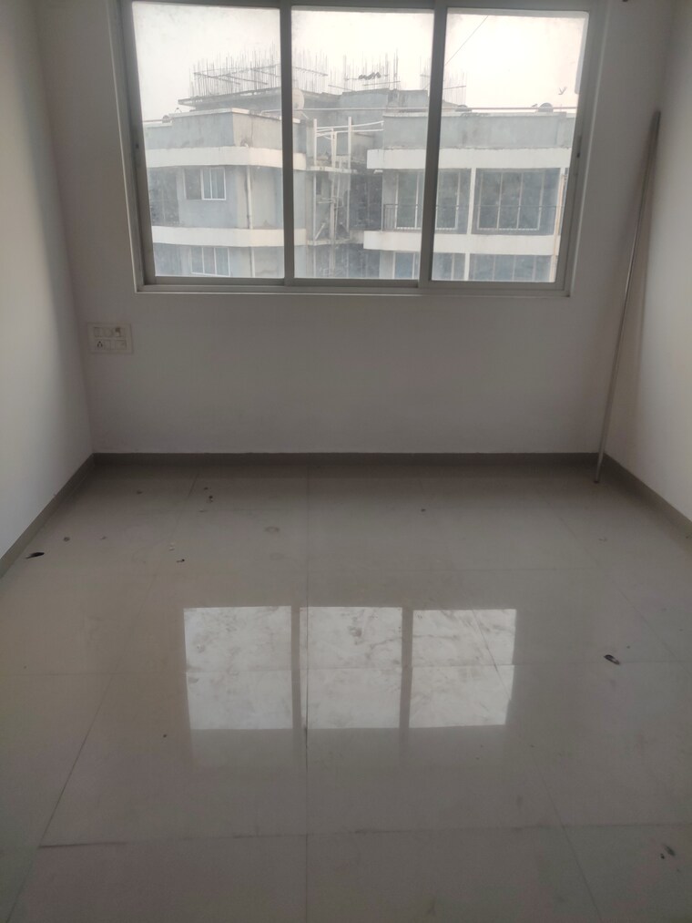 Room, hiraco-eminence 2 Bedroom 1010 Sq.Ft. Apartment In Mira Road Thane 10563941