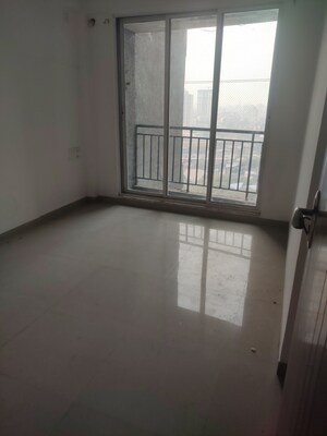 Room in 2 BHK Apartment at Hiraco Eminence, Mira Road – for Sale