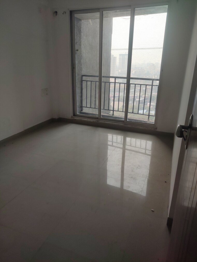 Room, hiraco-eminence 2 Bedroom 1010 Sq.Ft. Apartment In Mira Road Thane 10563941