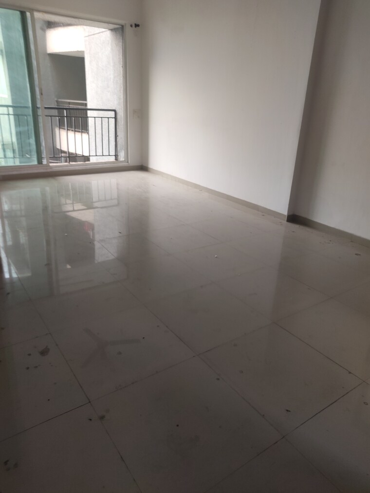 undefined, hiraco-eminence 2 Bedroom 1010 Sq.Ft. Apartment In Mira Road Thane 10563941