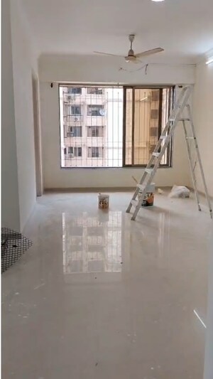 3 BHK Apartment For Rent in Chembur