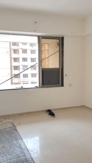 Bedroom in 3 BHK Apartment at Chembur – for Rent