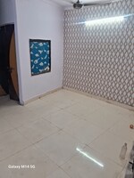 3 BHK 750 Sq.Ft. Builder Floor in Uttam Nagar West