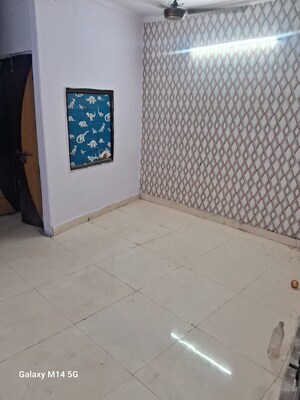 3 BHK Builder Floor For Rent in Uttam Nagar West