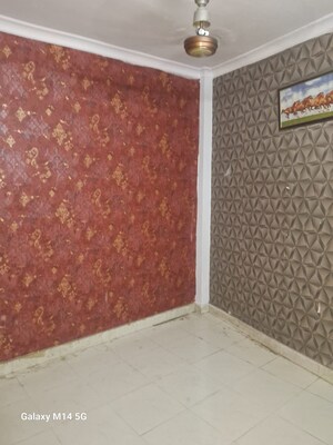Room in 3 BHK Builder Floor at Uttam Nagar West – for Rent