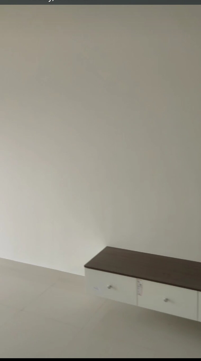 Room, my-home-sayuk 3 Bedroom 2262 Sq.Ft. Apartment In Tellapur Hyderabad 10563966