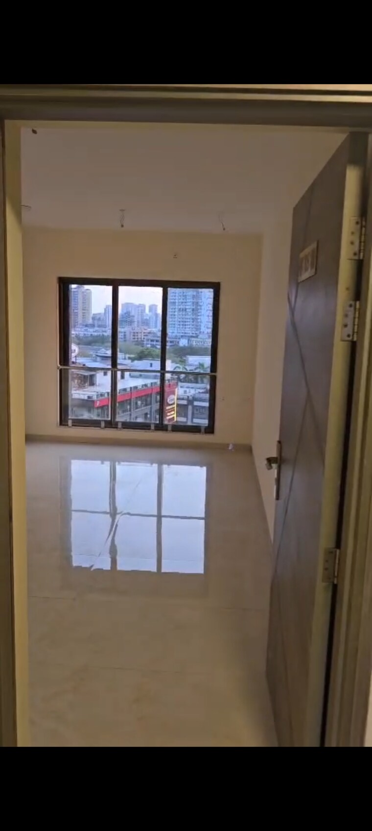 Room, im-applaud-38 1 Bedroom 454 Sq.Ft. Apartment In Goregaon East Mumbai 10563969