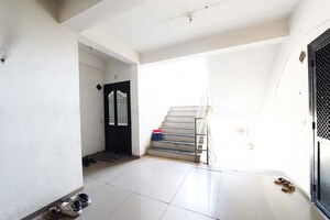 Room in 2 BHK Apartment at Zundal – for Sale