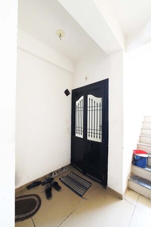 Room in 2 BHK Apartment at Zundal – for Sale