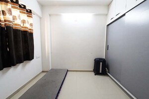 Room in 2 BHK Apartment at Zundal – for Sale