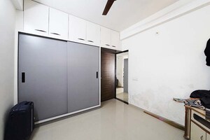 Room in 2 BHK Apartment at Zundal – for Sale