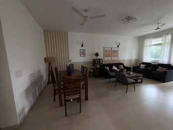 Vatika Gurgaon 21