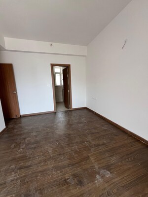 Room in 3 BHK Apartment at ATS Homekraft Pious Hideaways, Sector 150 – for Sale