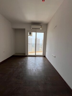 Room in 3 BHK Apartment at ATS Homekraft Pious Hideaways, Sector 150 – for Sale