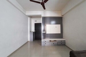 Room in 2 BHK Apartment at Zundal – for Sale