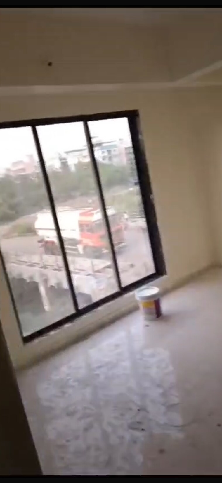 undefined, bhikhi-rushabh 1 Bedroom 650 Sq.Ft. Apartment In Karanjade Navi Mumbai 10564001