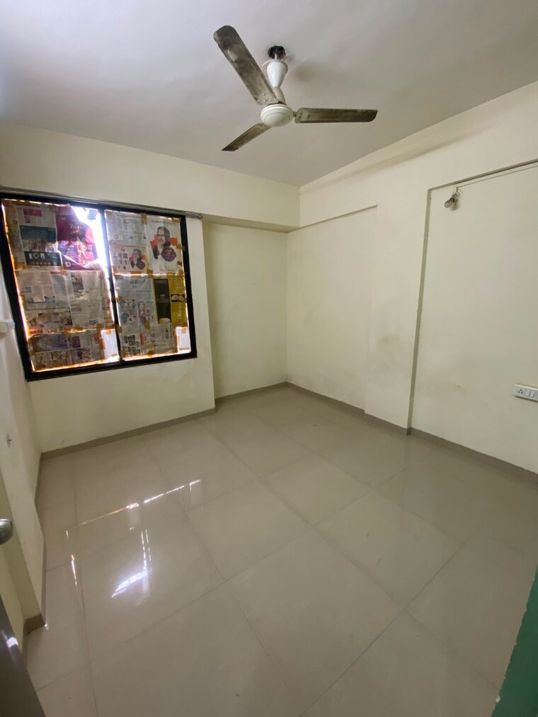 Room, wadgaon sheri 2 Bedroom 800 Sq.Ft. Apartment In Wadgaon Sheri Pune 10564003