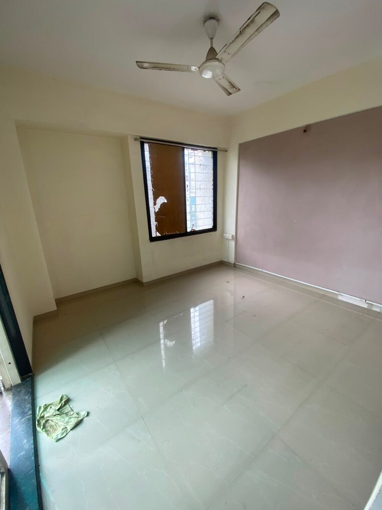 Room, wadgaon sheri 2 Bedroom 800 Sq.Ft. Apartment In Wadgaon Sheri Pune 10564003